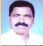 सदस्य