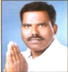 सदस्य