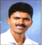 सदस्य