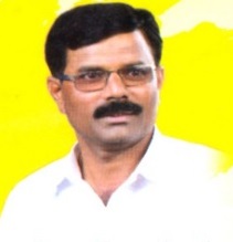 सदस्य