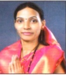 सदस्य