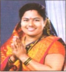 सदस्य