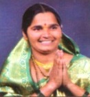 सदस्य