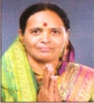 सदस्य