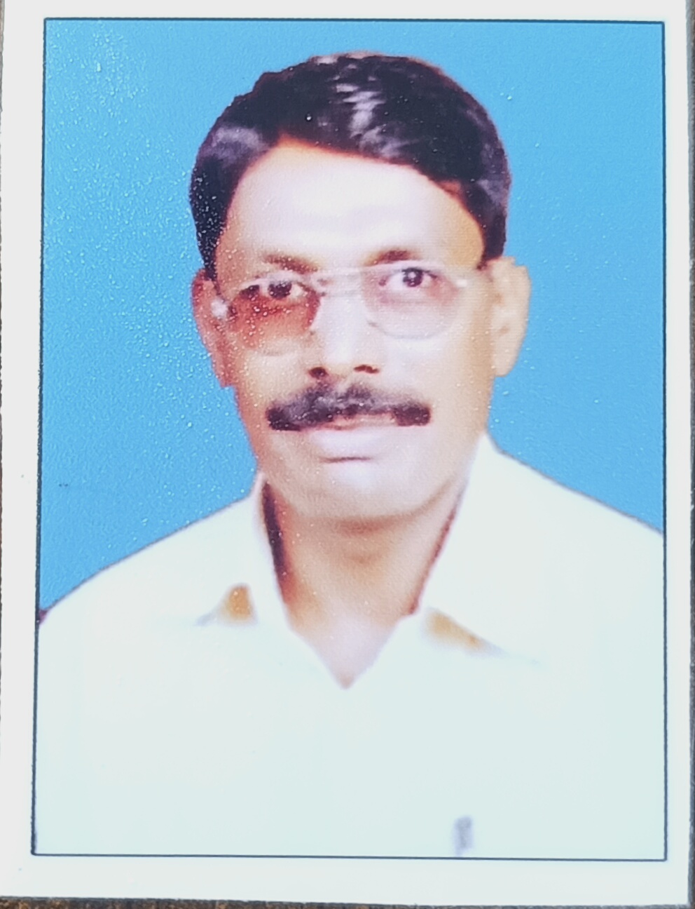 कर्मचारी