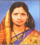 सदस्य