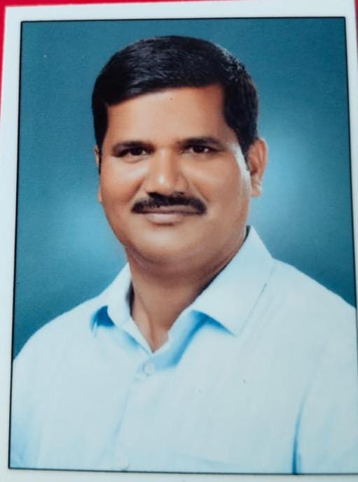 कर्मचारी