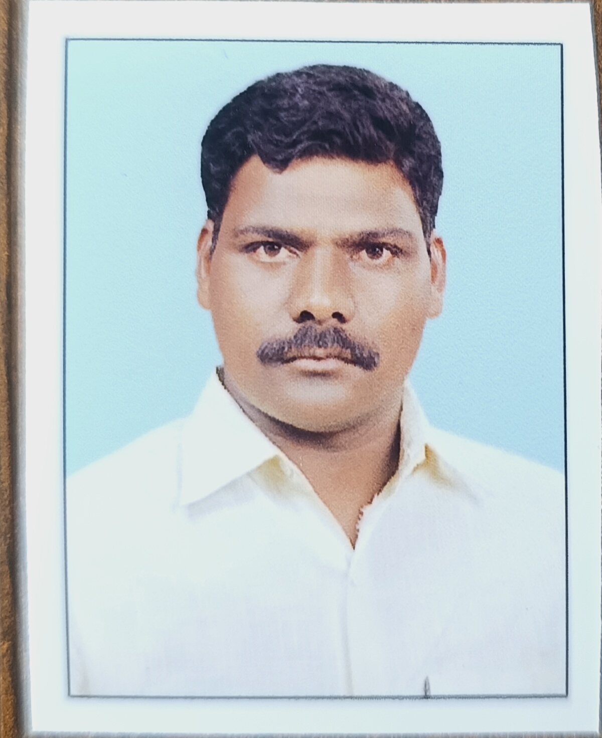 कर्मचारी