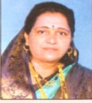 उपसरपंच