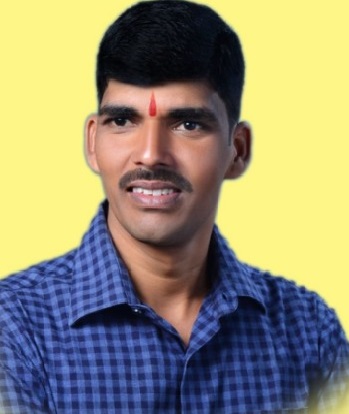 सरपंच
