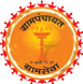 Chimagaon logo